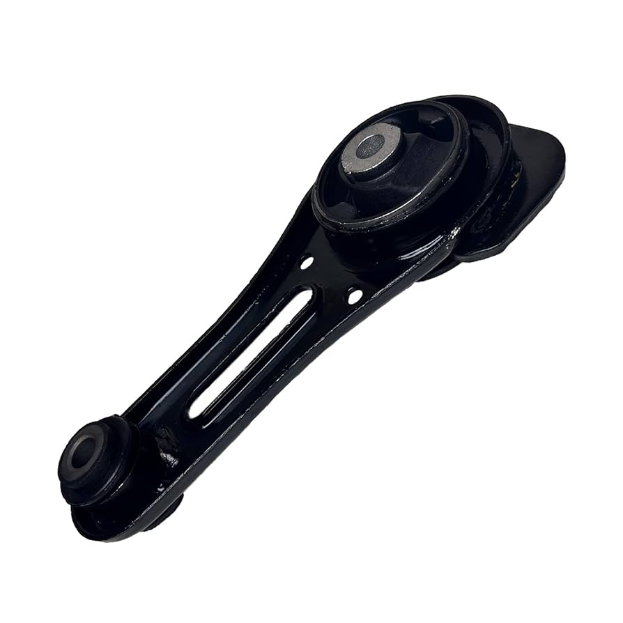Amazon.com: Allucam Torque Strut Mount Compatible with for